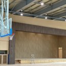 덕영고등학교 이미지