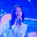 2916/ We just need to hold on a little longer. 이미지