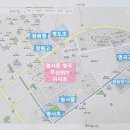창원명지여자고등학교 이미지