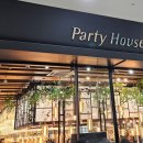 그랜드볼륨홀뷔페 이미지