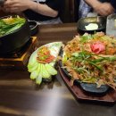 나미당구장 이미지