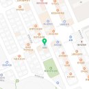 지에스25 구미원호점 이미지