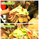 금향해물짬뽕 이미지