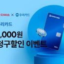 D/C할인매장