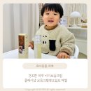 보듬샵 이미지