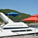 지중해펜션.모텔 이미지