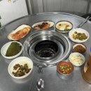 대전뒷고기맛집 대박뒷고기 나만 알고 싶은 맛집 후기