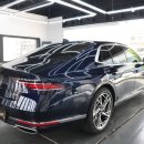 로얄자동차공업사 이미지