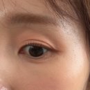플라워바이민 | 바이민뷰티 | 하양 속눈썹펌 잘하는 곳, 내돈내산 N번째 방문, 무학지구 속눈썹펌 추천