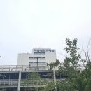미산의료기