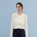 아이보리