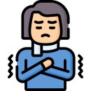 (주)휴앤아이