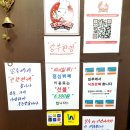 일루(illu)
