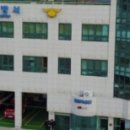 집합장소 - 춘천시 춘천로281번길 1 | 집합장소