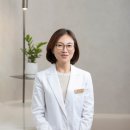 이브산부인과의원 이미지