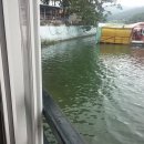 청계식당 이미지