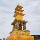 창룡대로 이미지