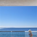 아름다운 항해 이미지