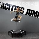 월계문화체육센터 이미지