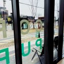다니워리 | 여주디저트카페를 찾는 분들은 다니워리 추천드려요!