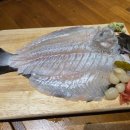 씨유김해어방제일점 | 김해시 어방동 맛집 추천 :: 타다시 솔직 후기