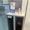 원주샘치과의원 | 레푸스 : 원주발각질 제거 받으러 발케어샵 다녀온 후기!