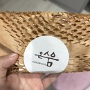 [온수움] 올인원 한방레시피 샴푸바 체험 찐 후기! 강추