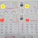 평촌초등학교 앞 이미지