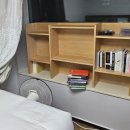 황은진 개인발표회 시즌2 | 바보야 아니지 사랑은 새빨간 토마토 [7월 정산]