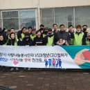 포항시청 이미지