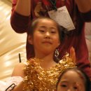 하영유치원 이미지