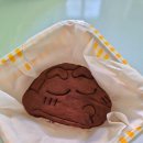 다이소 경동시장점 | 동대문 청량리 짱구 두쫀쿠 파는곳 경동시장 청년몰 아워오후 (예약, 포장)