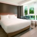 속초마리나호텔 이미지