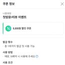 나흠화방