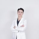 스노우의원 이미지