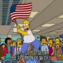 영등포역앞지하상가 이미지