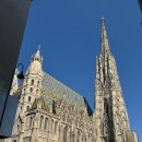 카이저관광 | 비엔나 오케스트라 추천! 예술의 도시 비엔나에서 카이저 오케스트라 클래식 공연 후기