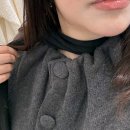 (주)고루고루 온라인스토어 | ZARA 자라 온라인스토어 세일 자라 숏퍼코트 빅사이즈 추천