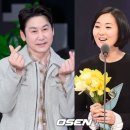 지효로 | 신동엽 딸 지효, 한예종·서울대 합격 아버지 닮은 노력의 결실