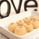 홈플러스 장림점 이미지