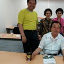 동작노인 종합복지관 이미지