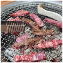 또또숯불 이미지