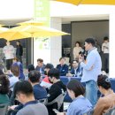 저전길 이미지