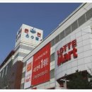 수원온수골온천 이미지