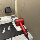 삼성마을 운동장 이미지