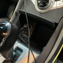 하이카워시 이미지