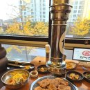 정석갈비 | 현풍 맛집 갈비만 후기 뜯을수록 더 맛있는 갈비의 정석