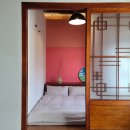 로시1978 이미지