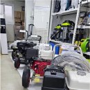 크린파트너 이미지