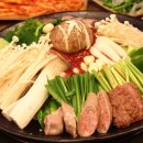 큐사랑강남 이미지